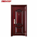 TPS-058 Dutch Bedroom Steel Craft Door Price, Exterior Half Door